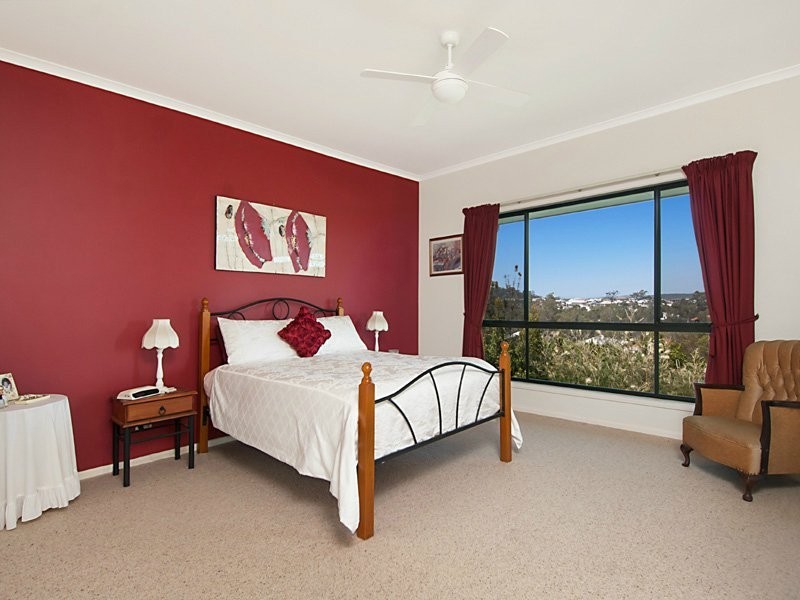 20 Forest Ridge Crct, Peregian Springs QLD 4573