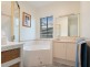 20 Forest Ridge Crct, Peregian Springs QLD 4573