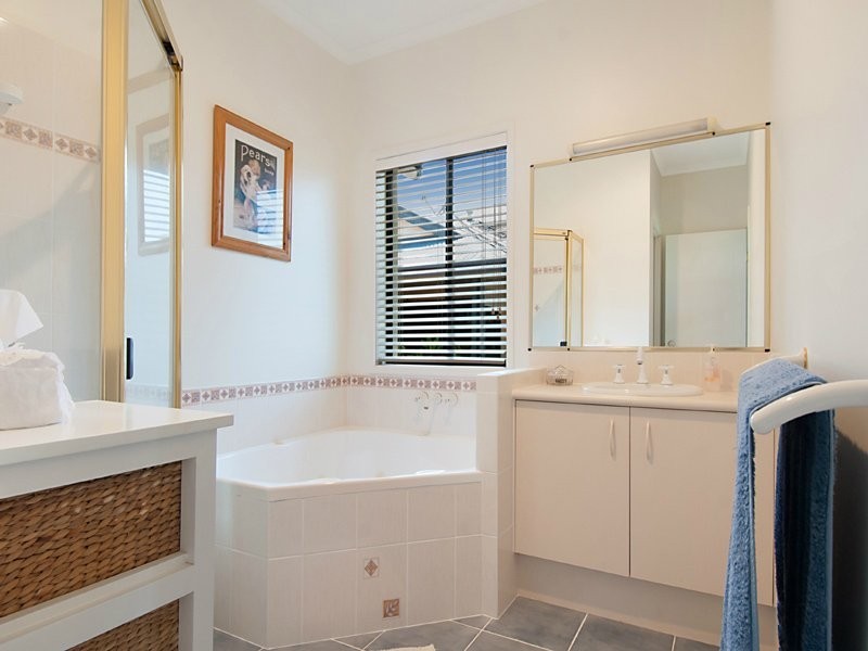 20 Forest Ridge Crct, Peregian Springs QLD 4573