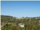 20 Forest Ridge Crct, Peregian Springs QLD 4573
