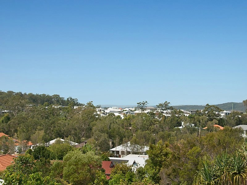 20 Forest Ridge Crct, Peregian Springs QLD 4573