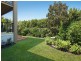 20 Forest Ridge Crct, Peregian Springs QLD 4573