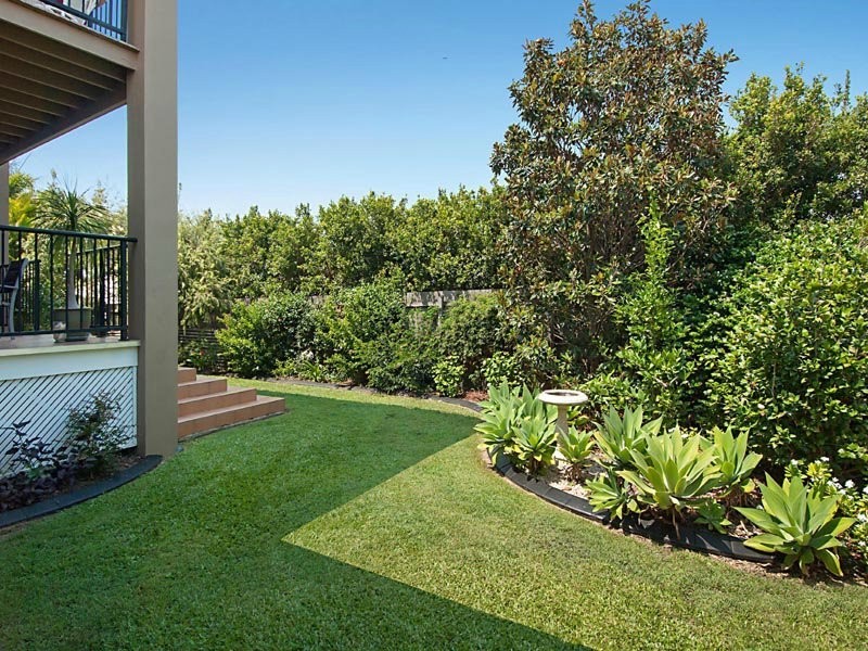 20 Forest Ridge Crct, Peregian Springs QLD 4573