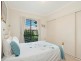 20 Forest Ridge Crct, Peregian Springs QLD 4573