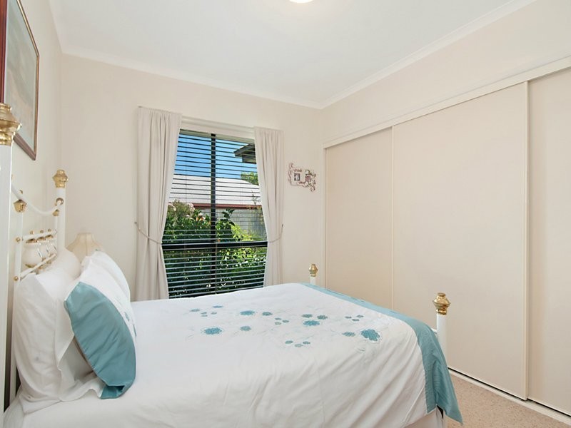 20 Forest Ridge Crct, Peregian Springs QLD 4573