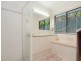20 Forest Ridge Crct, Peregian Springs QLD 4573