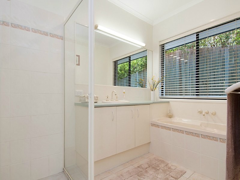 20 Forest Ridge Crct, Peregian Springs QLD 4573