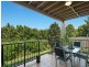 20 Forest Ridge Crct, Peregian Springs QLD 4573
