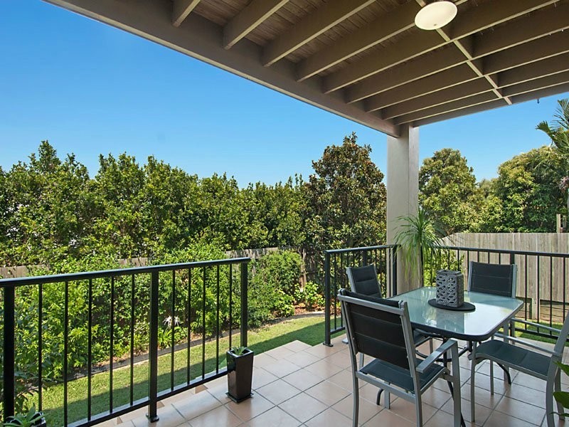 20 Forest Ridge Crct, Peregian Springs QLD 4573