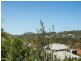 20 Forest Ridge Crct, Peregian Springs QLD 4573