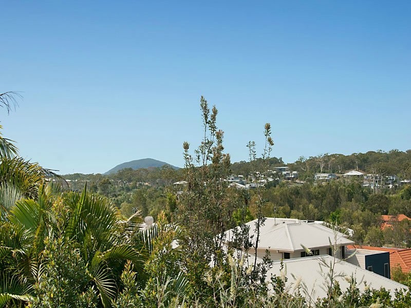 20 Forest Ridge Crct, Peregian Springs QLD 4573