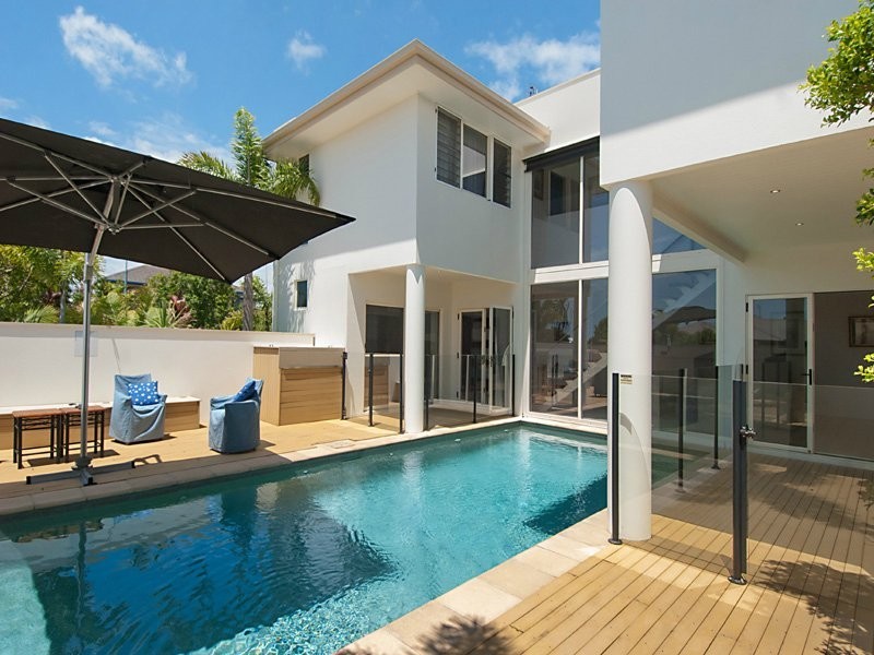 21 Balgownie Dve, Peregian Springs QLD 4573