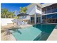 21 Balgownie Dve, Peregian Springs QLD 4573