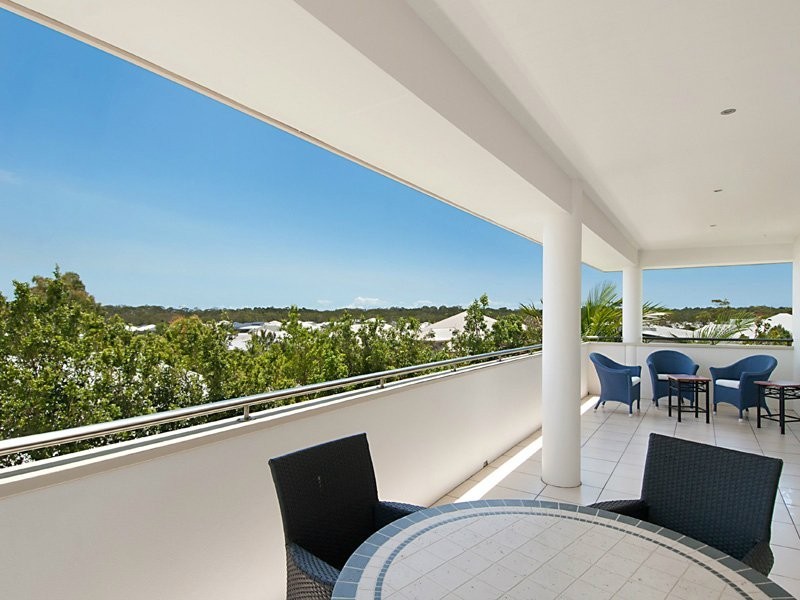 21 Balgownie Dve, Peregian Springs QLD 4573