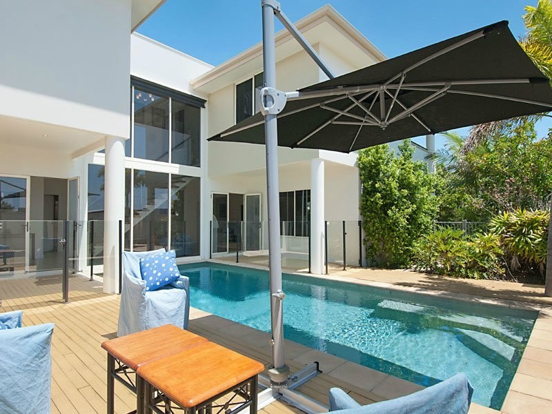 21 Balgownie Dve, Peregian Springs QLD 4573