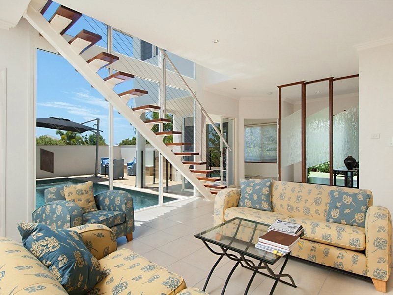 21 Balgownie Dve, Peregian Springs QLD 4573