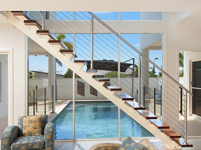 21 Balgownie Dve, Peregian Springs QLD 4573