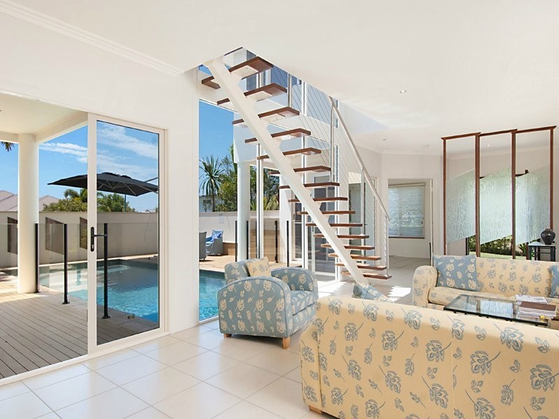 21 Balgownie Dve, Peregian Springs QLD 4573