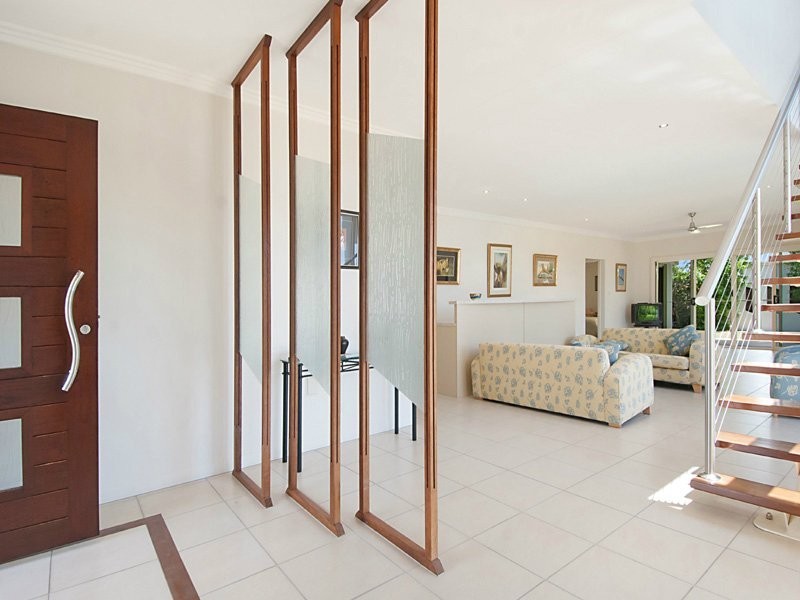 21 Balgownie Dve, Peregian Springs QLD 4573