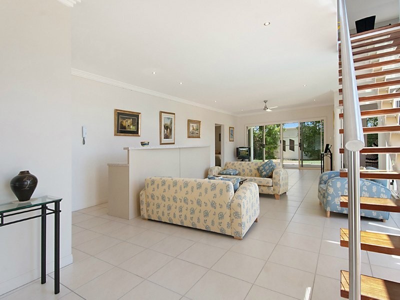 21 Balgownie Dve, Peregian Springs QLD 4573