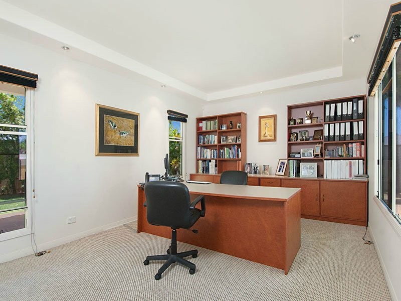 21 Balgownie Dve, Peregian Springs QLD 4573