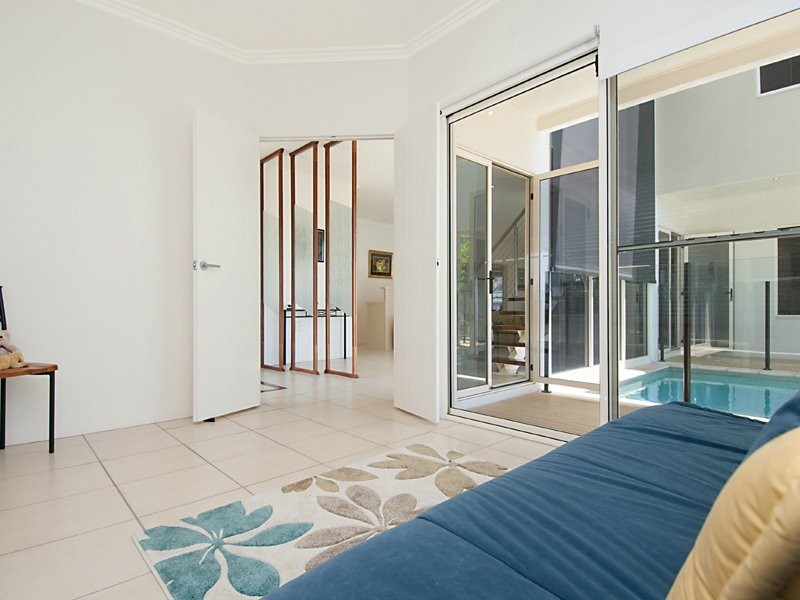 21 Balgownie Dve, Peregian Springs QLD 4573