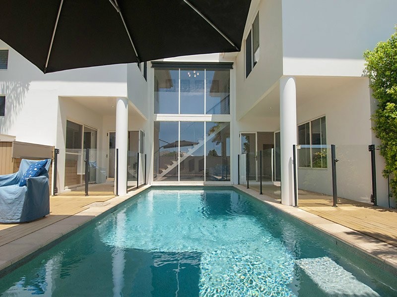 21 Balgownie Dve, Peregian Springs QLD 4573