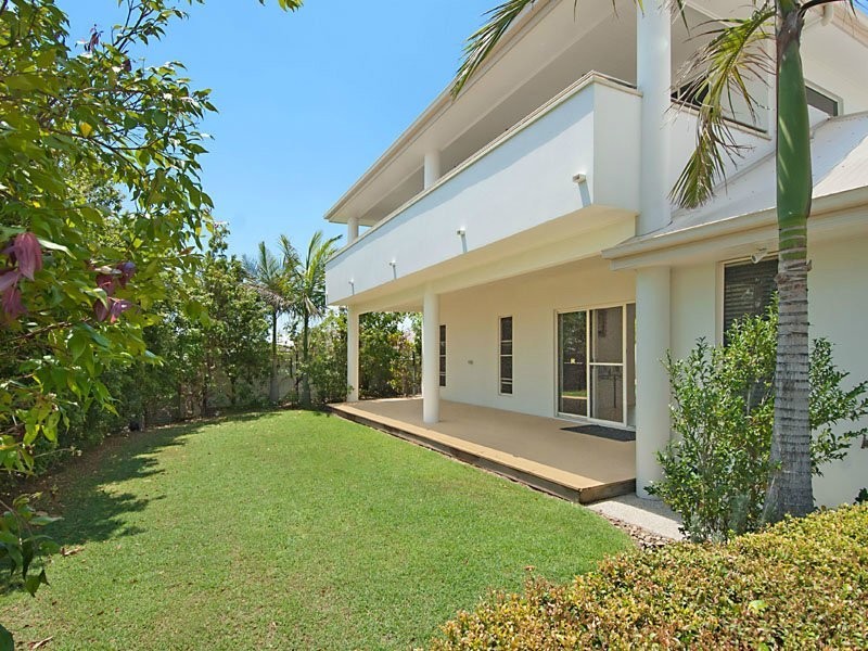 21 Balgownie Dve, Peregian Springs QLD 4573