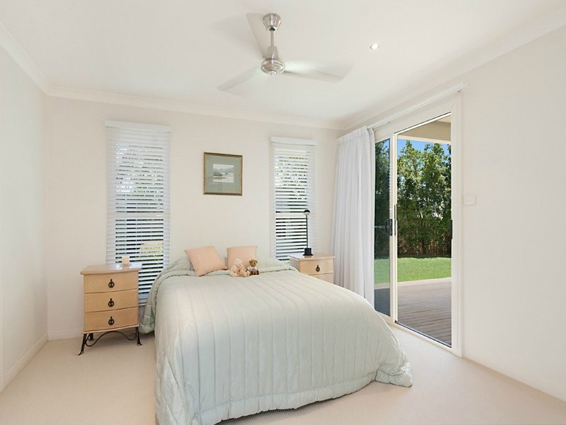 21 Balgownie Dve, Peregian Springs QLD 4573