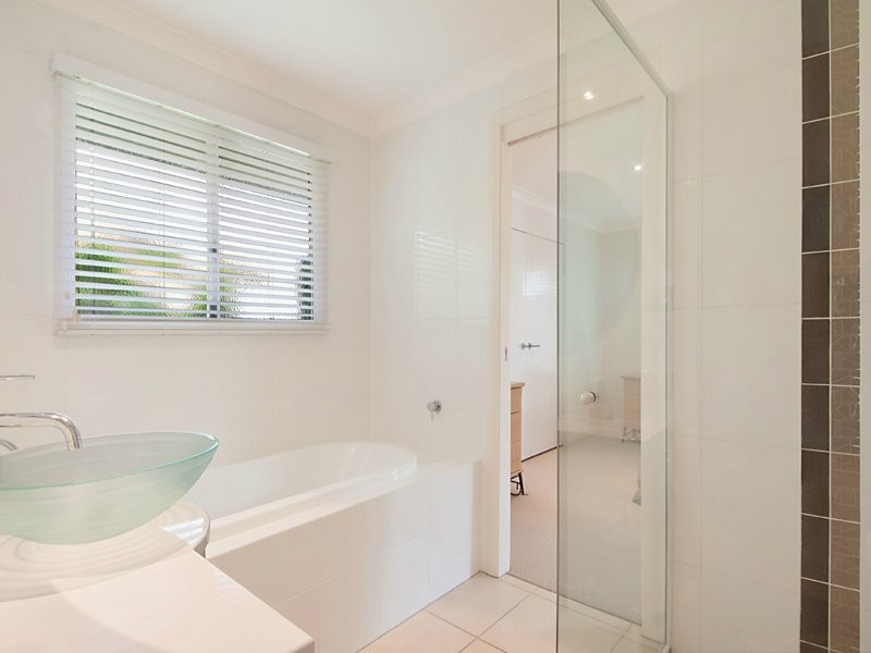 21 Balgownie Dve, Peregian Springs QLD 4573