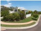 21 Balgownie Dve, Peregian Springs QLD 4573