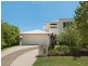 21 Balgownie Dve, Peregian Springs QLD 4573