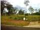 Lot 4 Severn Chase, Curra QLD 4570