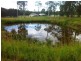 Lot 4 Severn Chase, Curra QLD 4570