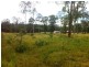 Lot 4 Severn Chase, Curra QLD 4570
