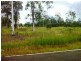 Lot 4 Severn Chase, Curra QLD 4570