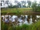 Lot 4 Severn Chase, Curra QLD 4570