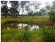 Lot 4 Severn Chase, Curra QLD 4570
