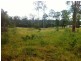 Lot 4 Severn Chase, Curra QLD 4570