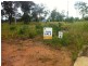 Lot 4 Severn Chase, Curra QLD 4570