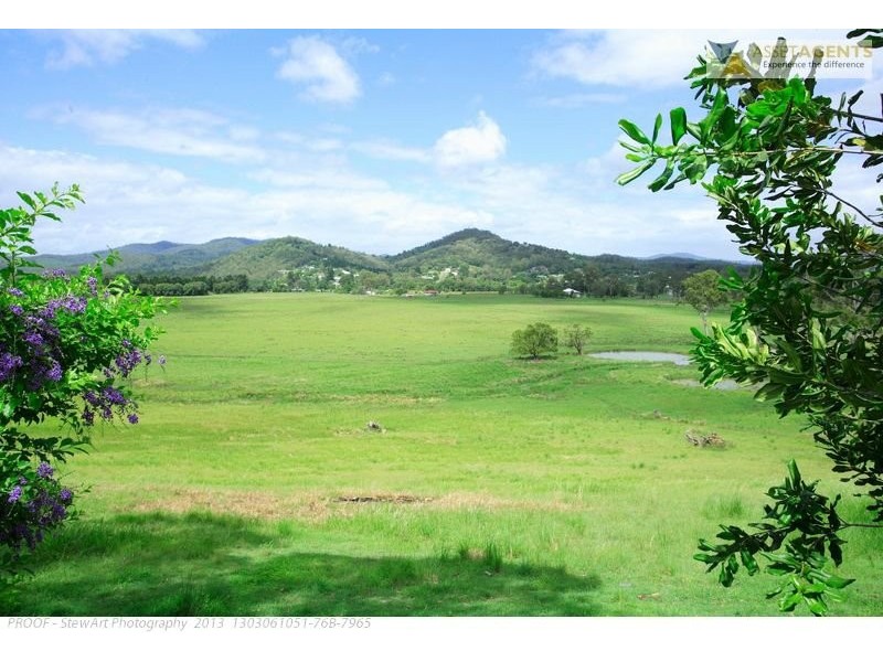 730 Kandanga-Imbil Rd, Imbil QLD 4570