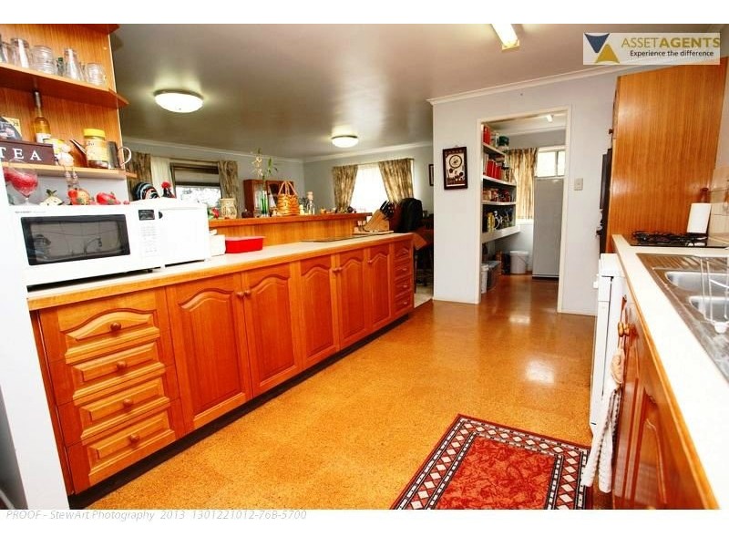 730 Kandanga-Imbil Rd, Imbil QLD 4570