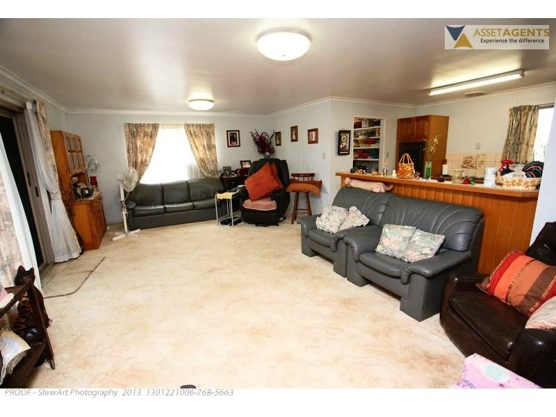 730 Kandanga-Imbil Rd, Imbil QLD 4570