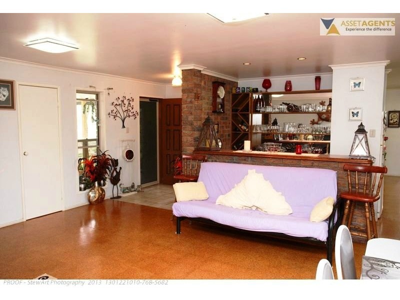 730 Kandanga-Imbil Rd, Imbil QLD 4570