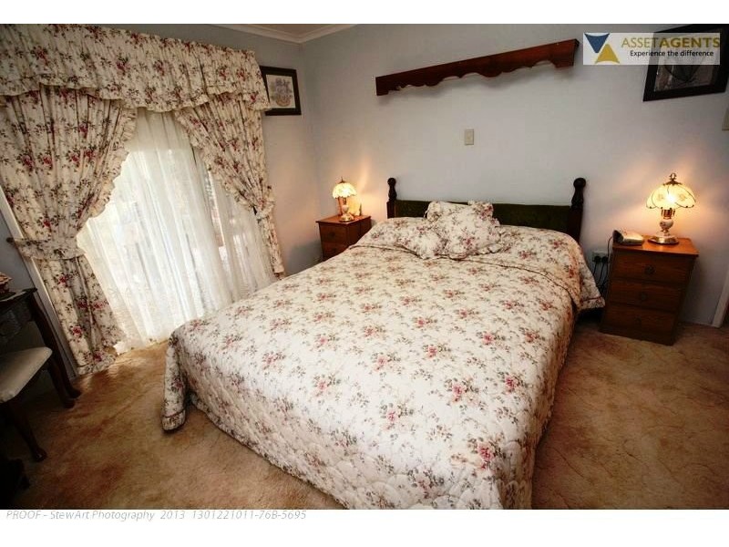 730 Kandanga-Imbil Rd, Imbil QLD 4570