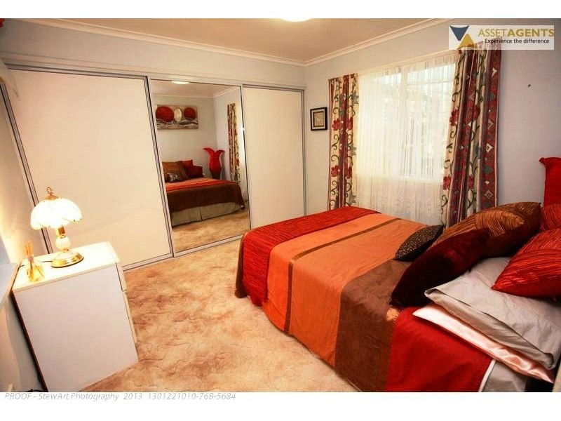 730 Kandanga-Imbil Rd, Imbil QLD 4570