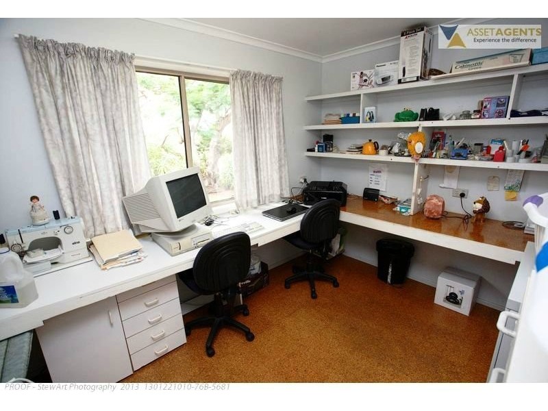 730 Kandanga-Imbil Rd, Imbil QLD 4570