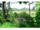 730 Kandanga-Imbil Rd, Imbil QLD 4570