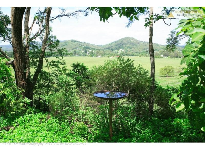 730 Kandanga-Imbil Rd, Imbil QLD 4570