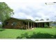 730 Kandanga-Imbil Rd, Imbil QLD 4570